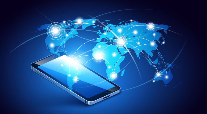 【ETF动向】3月4日银华中证5G通信主题ETF基金涨106%份额增加1100万份 title=
