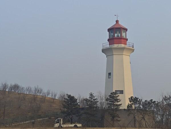 爱立信与河北移动联合开发创新5G通信解决方案 title=
