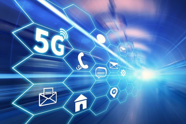 中国联通与中国电信携手推进5G-A革命低空通信网络渐行渐近！ title=