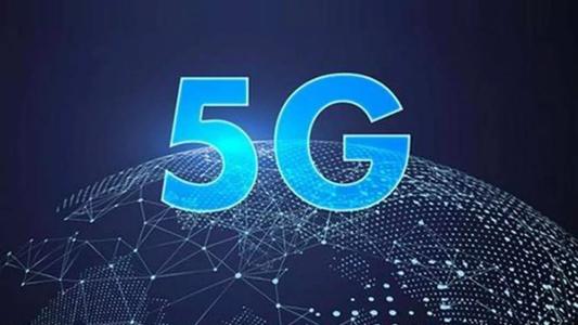 中兴通讯发布AI驱动的5G-A、WiFi7终端构建智能网络新时代！ title=