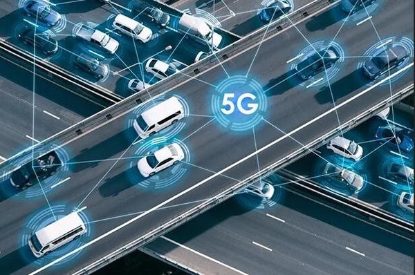 5g标签文章列表 - 电子发烧友网 title=