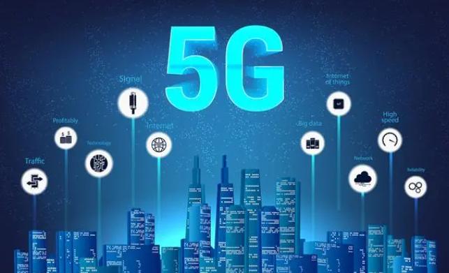 中国联通协同产业链推进5G高频通感发展迈向新阶段_通信世界网 title=