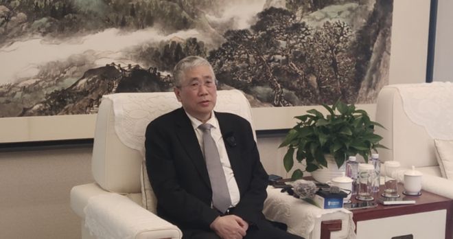 中关村论坛智能网联车、智能终端等成6G重要应用场景预计2030年商用落地(图2)