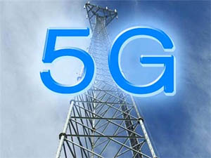 星网锐捷：公司将持续关注6G通信技术的产业政策、技术路线等发展情况 title=