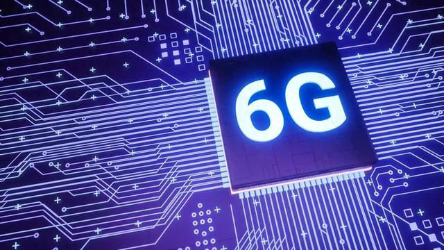 OPPO专利背后的5G通信革命AI时代如何把握机遇？ title=