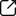 “数字福建”拔节生长(图5)