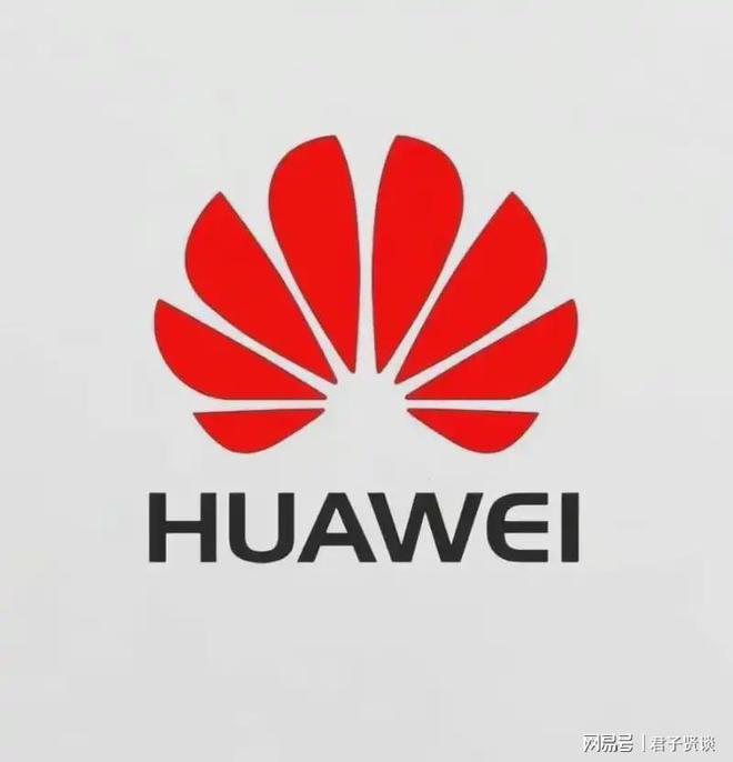 至少14国不愿放弃中国5G设备5G技术究竟强在哪？ title=