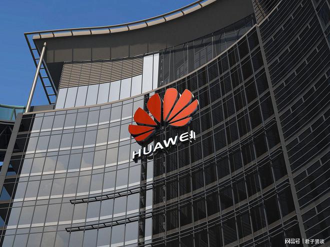 至少14国不愿放弃中国5G设备5G技术究竟强在哪？(图2)