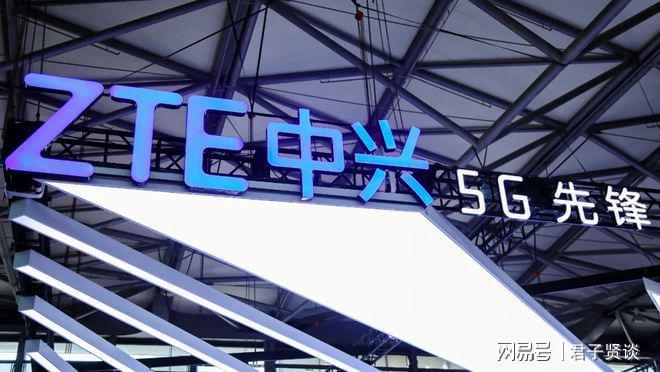 至少14国不愿放弃中国5G设备5G技术究竟强在哪？(图4)