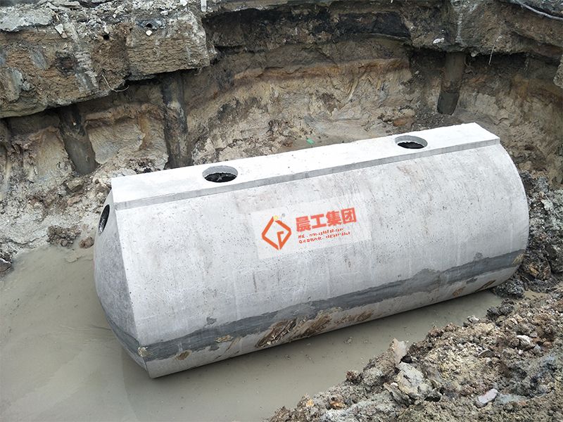 全国城市节约用水宣传周丨【云展示】上海市公共机构水效领跑者典型示范案例 title=