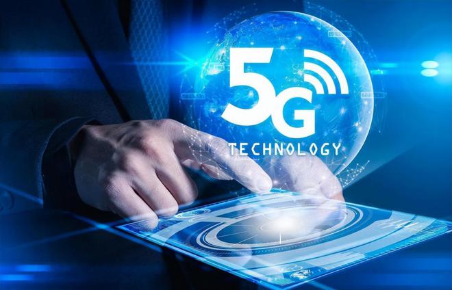 曾风靡全国的5G技术为何突然“哑火”了？(图4)