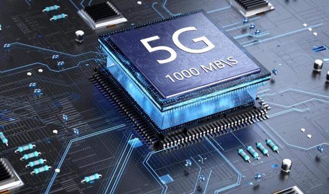 曾风靡全国的5G技术为何突然“哑火”了？(图17)