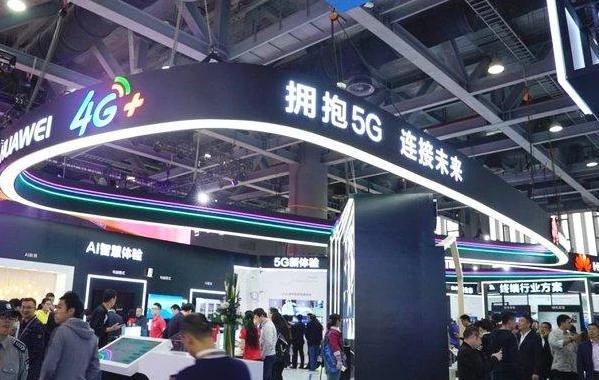 曾风靡全国的5G技术为何突然“哑火”了？(图16)