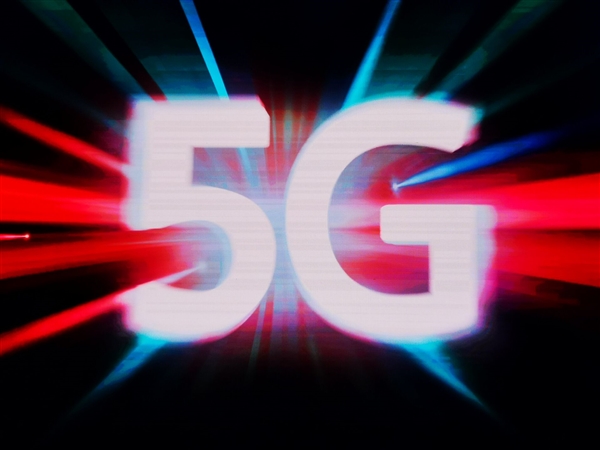 5G上行速率11Gbps！华为、联通、电信联手打破纪录(图2)