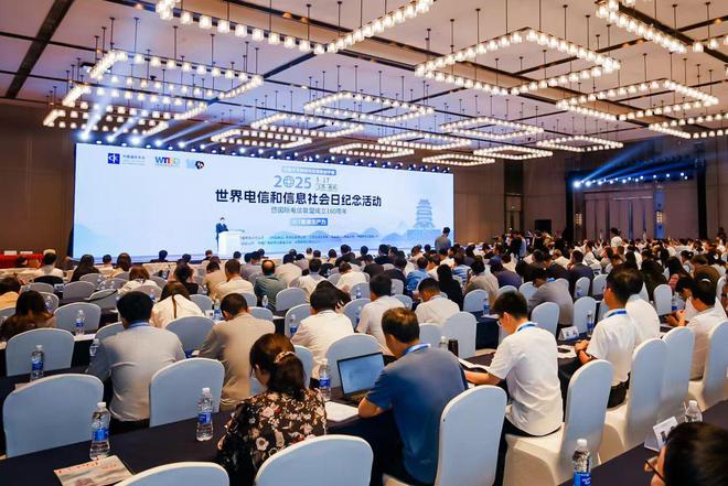 中美5G路径分野——中国领跑生态制胜vs美国Open RAN困局难解 title=