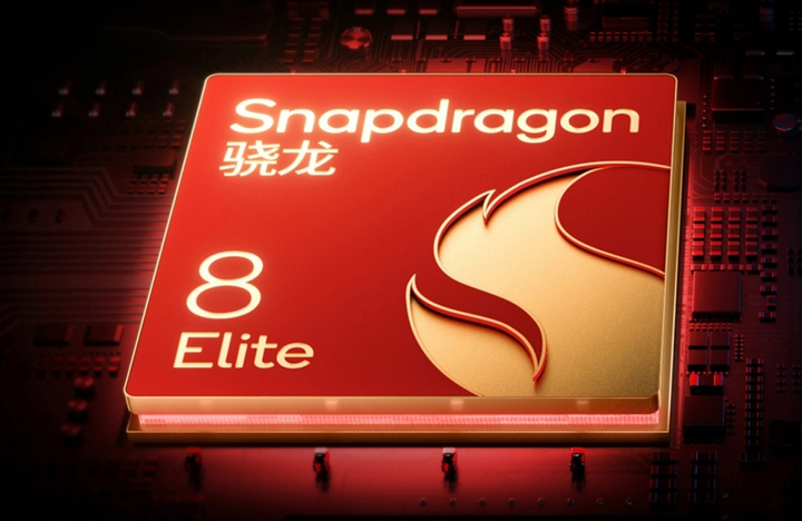 高通李晶解析5G创新趋势：5G-A是开启“无线AI”时代的钥匙(图2)