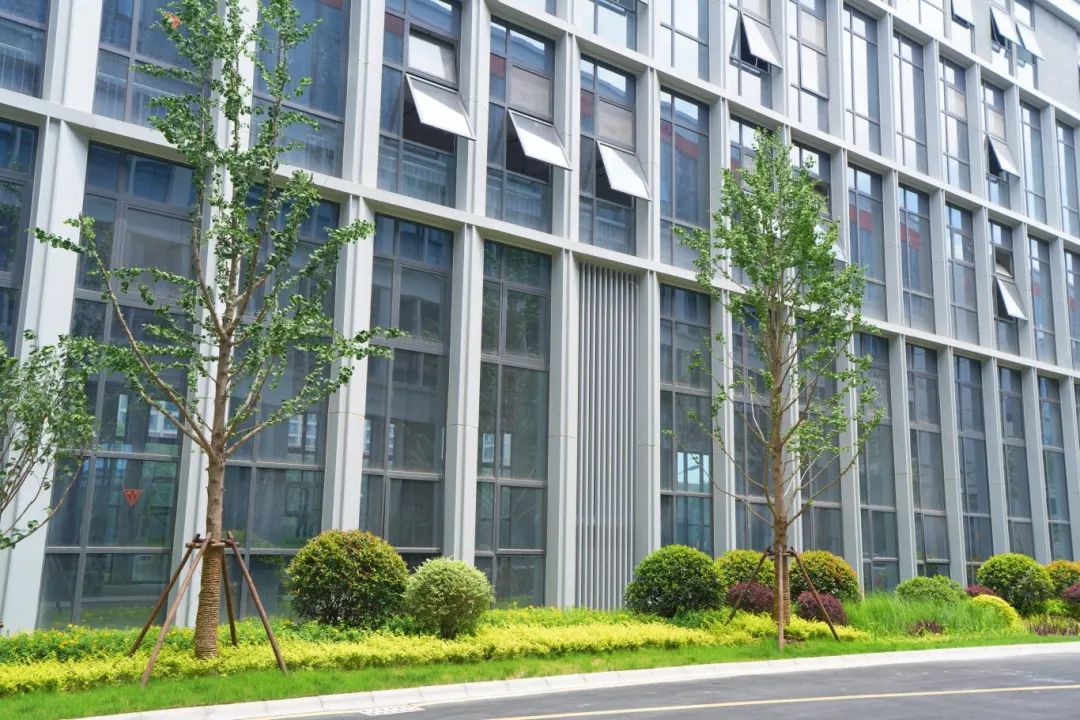 浙江用水定额 消费额度 落地我县企业开展节水改造 title=