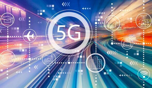 珠海移动携手中兴通讯5G-A通感一体技术护航低空经济安全 title=