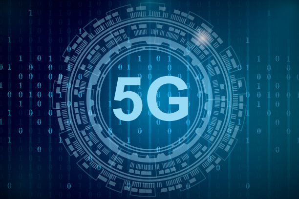 卓信通信取得5G多载频功放基站放大系统优化方法专利 title=