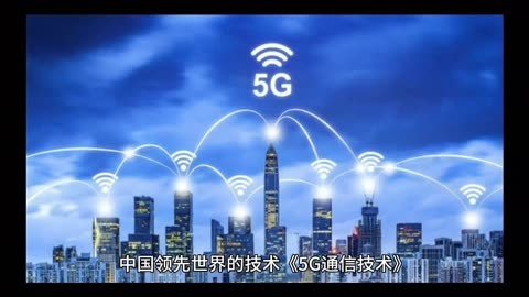免费导管必备网站推荐5个实用资源分享 title=