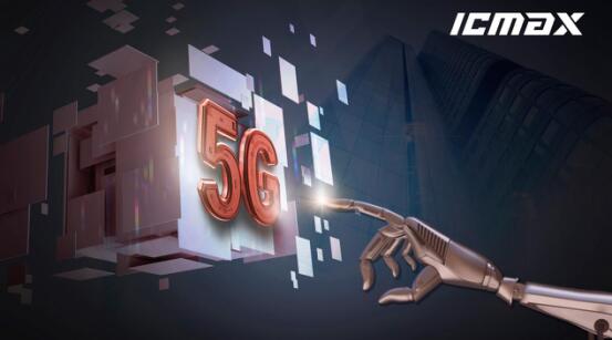 5G-A与AI深度融合 通信产业新态势渐显 title=
