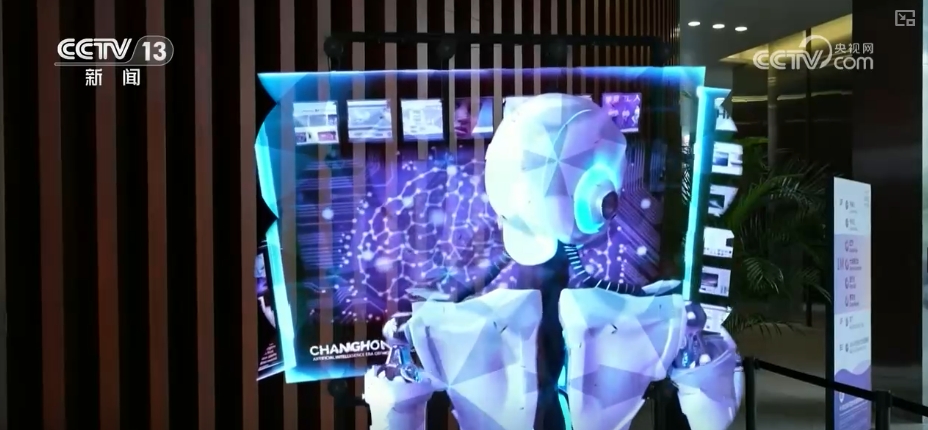 5G-A开启5G应用“下半场” 这些技术、产品改变你我生活 梳理↓(图18)