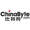 比特网早报：中国广电5G应急通信技术系列试点工作完成马斯克公布脑机接口重大进展 title=