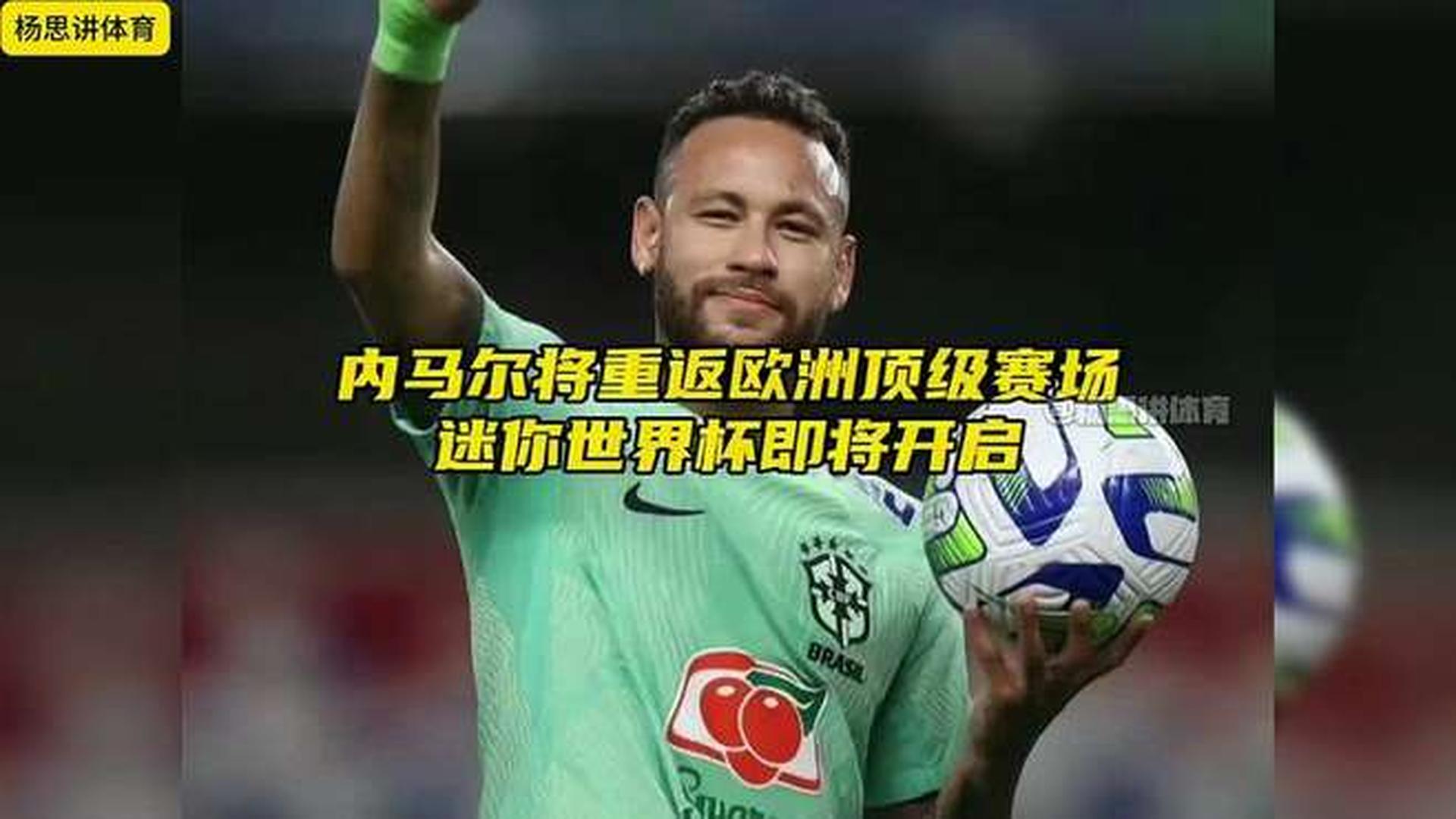成色18k蘑菇黄黄金怎么鉴定？_835mb尺寸如何换算？ title=