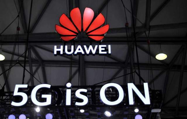 5G、新能源汽车美国输给中国了在6G、AI上美国可能也会输？ title=