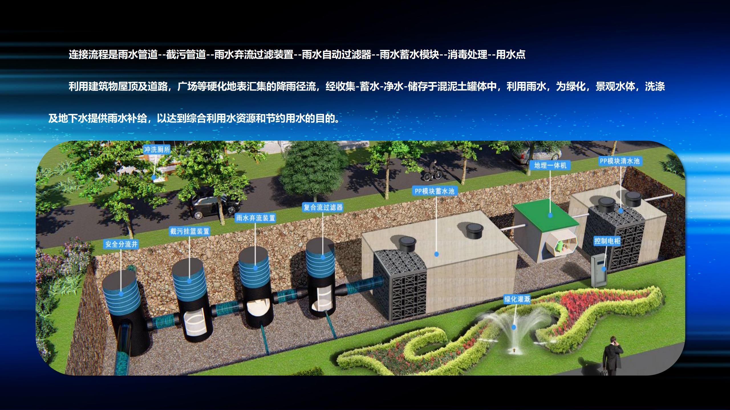 开新工厂潮退去：工厂装修行业陷入“接单寒冬”背后原因几何？ title=