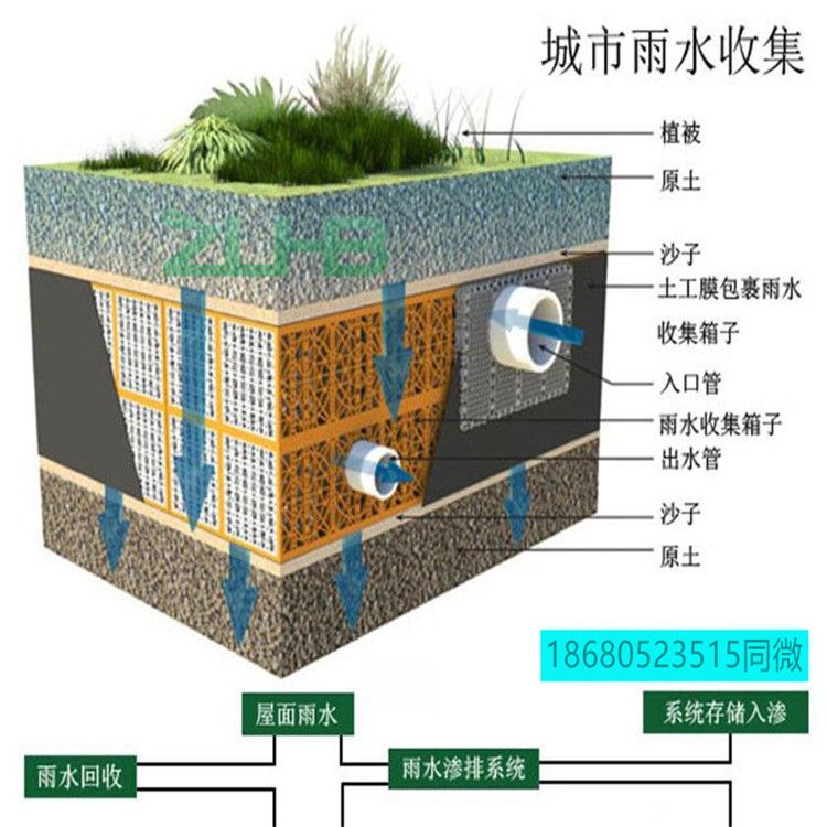 2025年杭州良渚科创工场首页网站-杭州良渚科创工场欢迎您-楼盘详情价格户型 title=