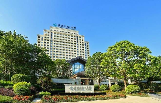 广州泰康之家粤园网站首页查看2025泰康之家粤园详情介绍 title=