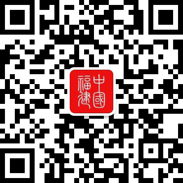 2027年我省5G个人用户普及率将突破80% title=